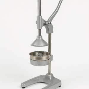 Citrus Juicer (Manual Heavy-Duty Type)